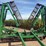 john-deere-200-image-4