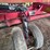 unverferth-rolling-harrow-220-image-30