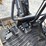 2017-deere-17g-image-29