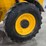 2015-jcb-507-42-image-26