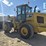 caterpillar-926m-image-2