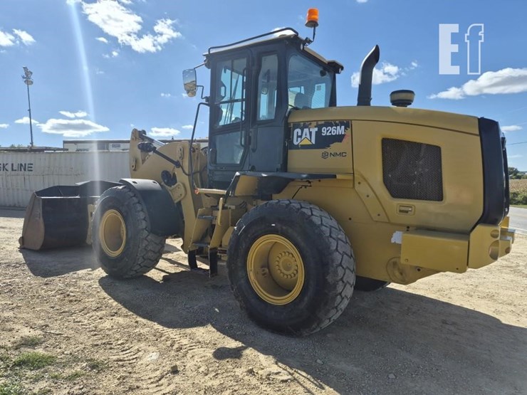 caterpillar-926m-image-2