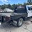 #69-•-2019-ford-super-duty-flatbed-truck-image-7