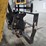 2019-caterpillar-tl1255d-image-11