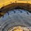volvo-a25d-image-17