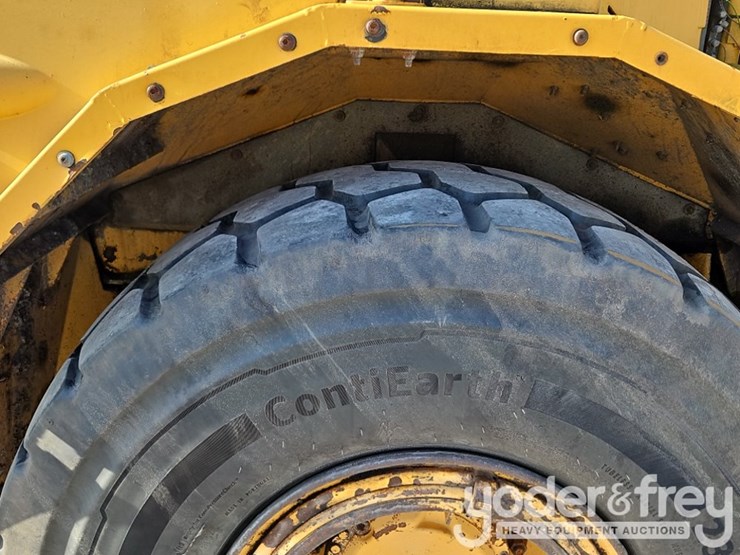 volvo-a25d-image-17