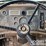 1990-ford-l8000-image-31