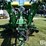 2009-john-deere-1790-ccs-image-10