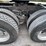 2006-peterbilt-386-image-7