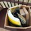 john-deere-457-image-10