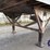 1998-great-dane-53-image-10