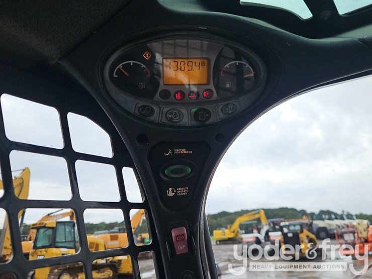 2018-bobcat-t650-image-29