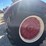 1963-international-706-wheatland-8035-image-4