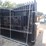 bi-parting-driveway-gates-image-1