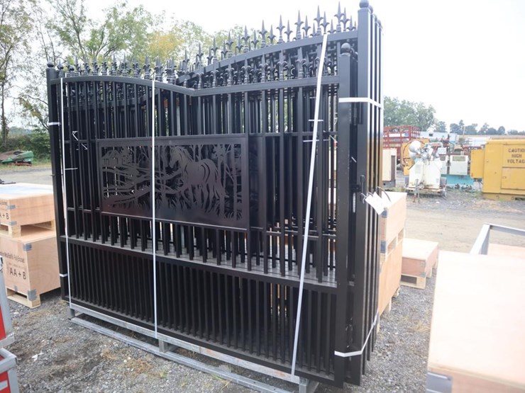bi-parting-driveway-gates-image-1