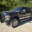 2009-ford-f250-image-2