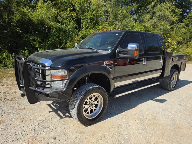 2009-ford-f250-image-2