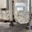 strick-trailer-image-9