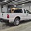 2008-ford-f250-image-3