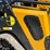 2024-supertrak-sk200tr-image-11