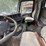 2004-volvo-10-image-14