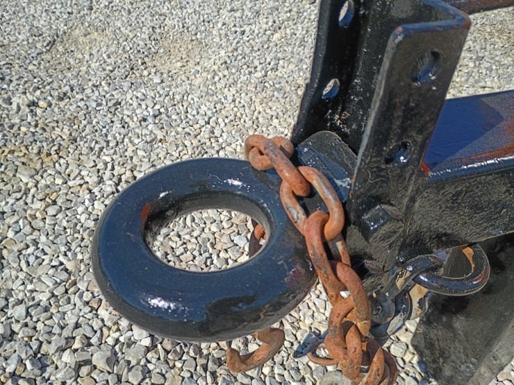 john-deere-4039-image-9