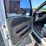 2001-ford-f350-xlt-image-24