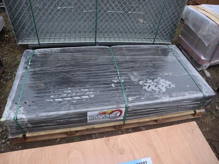 ir-ground-protection-mat-image-2