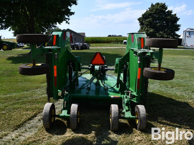 john-deere-hx15-image-6