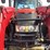 2015-case-ih-maxxum-150-mc-image-11