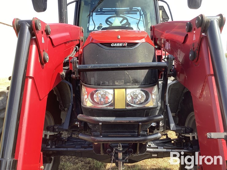 2015-case-ih-maxxum-150-mc-image-11