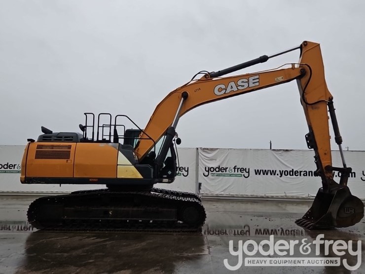 2019-case-cx300d-image-5