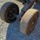 bush-hog-2615-image-22