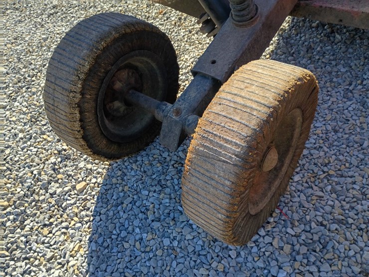 bush-hog-2615-image-22