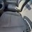 #46835-•-2005-ford-crown-victoria-sedan-2fafp71wx5x153100-inv#46835-image-42