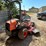 kubota-zd331-image-3