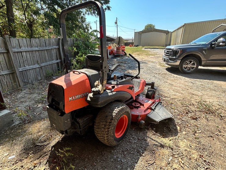 kubota-zd331-image-3