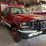 2004-ford-f550-image-2