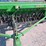john-deere-450-image-11