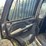 2011-chevrolet-tahoe-image-35