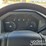 2015-ford-f250-image-28