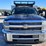 2016-gmc-3500-image-12