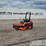 kubota-zg227-image-2