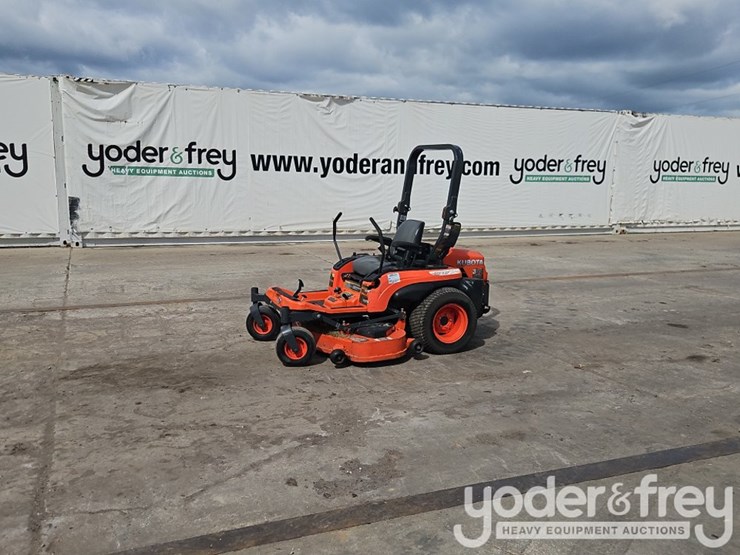 kubota-zg227-image-2