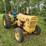 ford-tractor-image-8