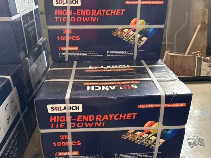 (100)-new-sd-lanch-co-2m-ratchet-straps-image-2