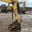 2020-yanmar-vio50-6a-image-16