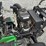 john-deere-425-image-15