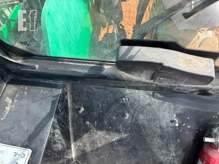 2018-jcb-512-56-image-42