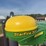 john-deere-starfire-3000-image-1